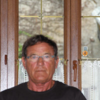 photo de Gilgismont