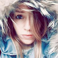 photo de Elisethibaultgo