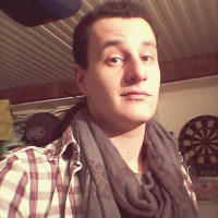 photo de Cyril65