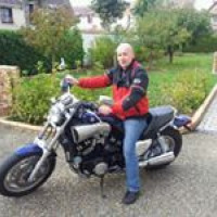 photo de Cyrillegarnier