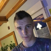 photo de Dimitr