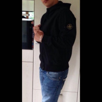 photo de Papamcapo