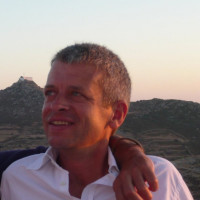 photo de Berbecjean