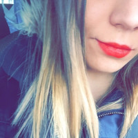 photo de Melanieghl