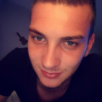 photo de Julienpichard