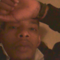 photo de Admire