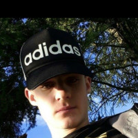 photo de Lucas71