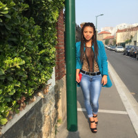 photo de Cathleenguionie