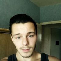 photo de Marvinfourquet