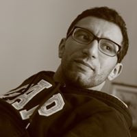 photo de Sofianemeziani1