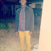 photo de Rikilincoln