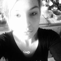 photo de Oceanegroualle