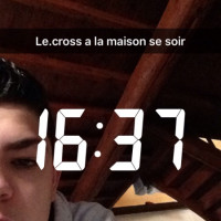 photo de Legitandu11