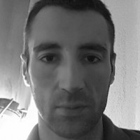 photo de Alexandrejehl