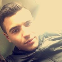 photo de Himadouldhocine