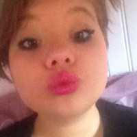 photo de Amelie061