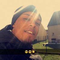photo de Jayce751