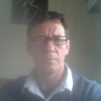 photo de Papapopopipi