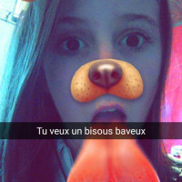 photo de Evabblove