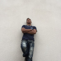 photo de Maxbresil