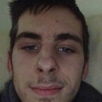 photo de Jonawane1