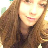 photo de Noemiedepelsmae