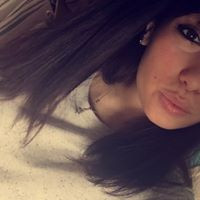photo de Marionmariemoll