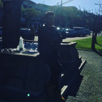 photo de Emanuelribeiro