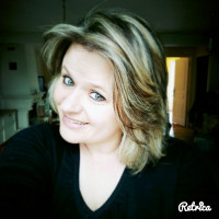 photo de Divine9