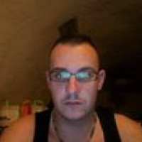 photo de Alextartenpion1