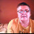 Rencontrer Femme andenne Juanita201