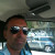 Rencontrer Homme barby Aldo73