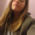 Rencontrer Femme neuilly-plaisance Ambredu93