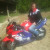 Rencontrer Homme grandvilliers Johugodej