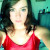 Rencontrer Femme arveyres Deborah7