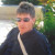 Rencontrer Homme la chapelle-en-serval Kallsy