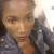 Rencontrer Femme chevilly-larue Hadjakeita