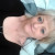 Rencontrer Femme noyelles-godault Sisi62