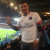 Rencontrer Homme voves Dibo28