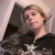 Rencontrer Femme digoin Latatia71