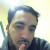 Rencontrer Homme beez Totiroma