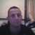 Rencontrer Homme noeux-les-mines Jeanluc16