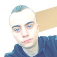 rencontre photo de Flavianbourger