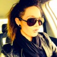 rencontre photo de Missystella