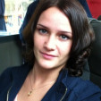 rencontre photo de Quillec
