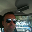 rencontre photo de Aldo73