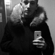 rencontre photo de Yoyo74