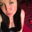 rencontre photo de Smiiile1