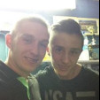 rencontre photo de Alexisbilloir