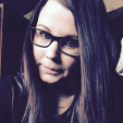 rencontre photo de Sophie85